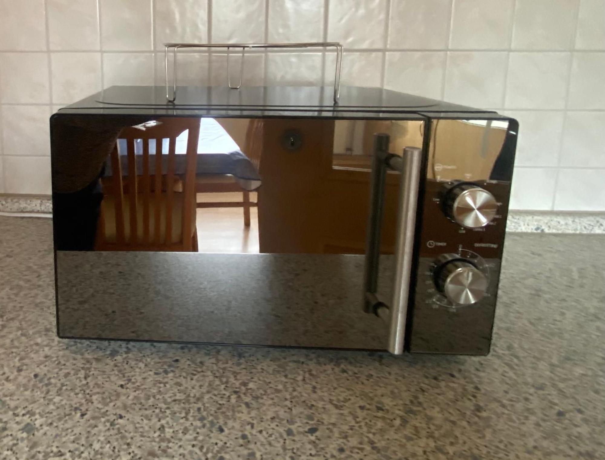 Stadtzentrumnahe Wohnung An Der Gruenen Aue, Kostenfreier Parkplatz Fulda Dış mekan fotoğraf